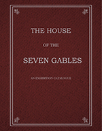 Seven Gables icon