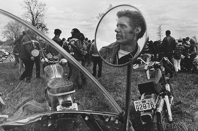 Cal, Elkhorn, Wisconsin