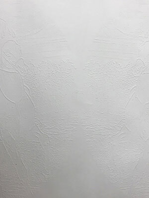 Is Everything okay in Siberia? Yes, All is Normal!