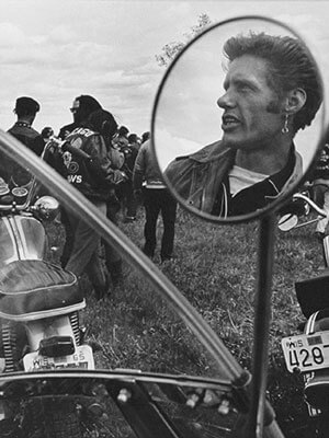 Cal, Elkhorn, Wisconsin