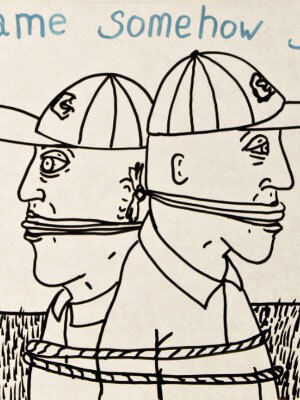 Winning and Losing [sic] Are Not Everything