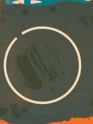 The Print That Changed the World