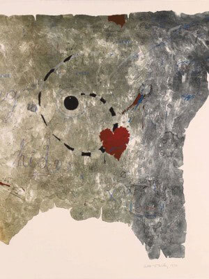 Thank You Hide: Chicago 1972