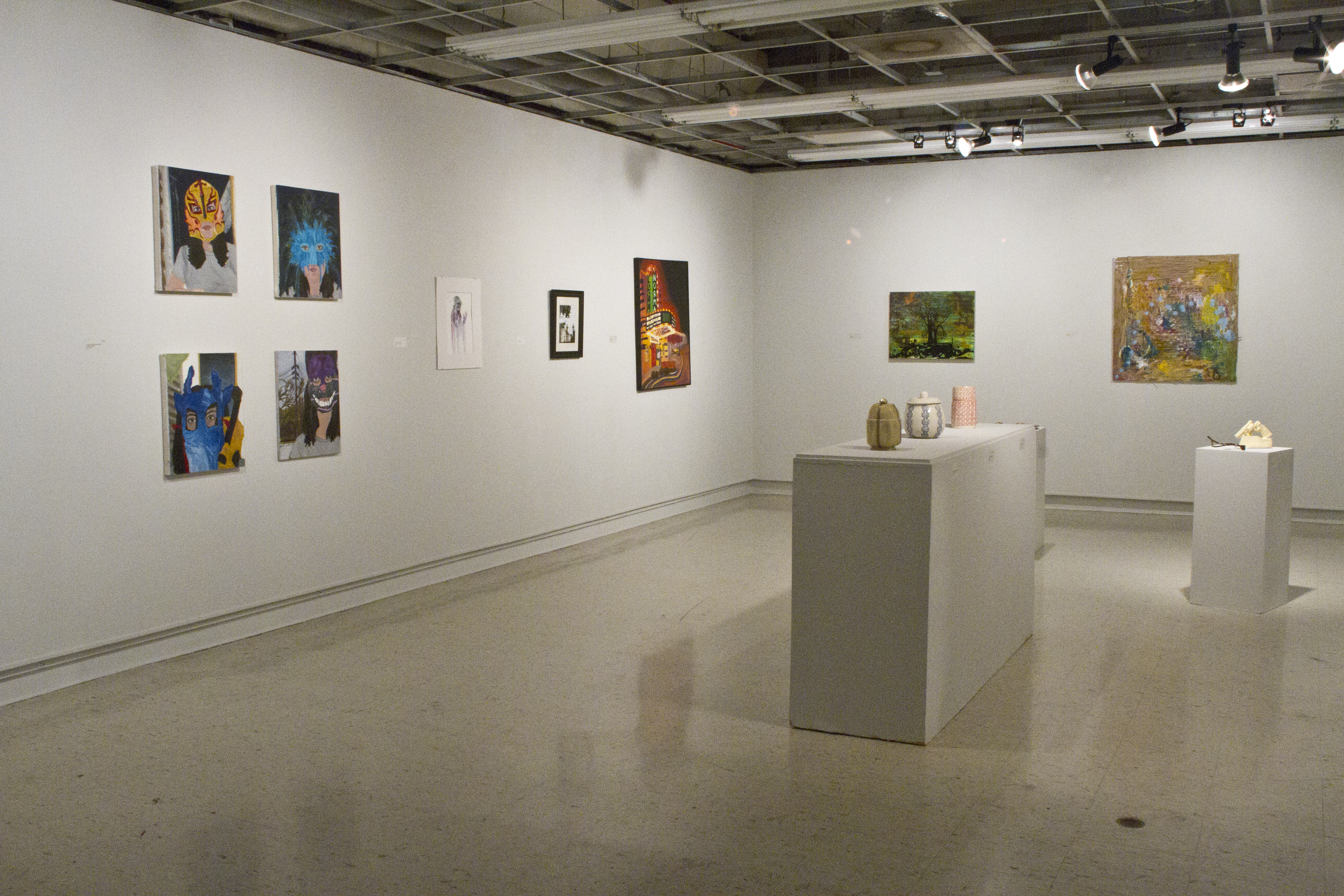 2011-arted-exhibition