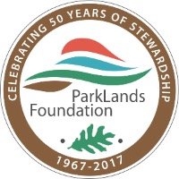 Parkland Foundation